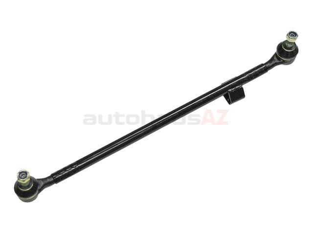 1244601205 Karlyn Steering Center Link/Drag Link