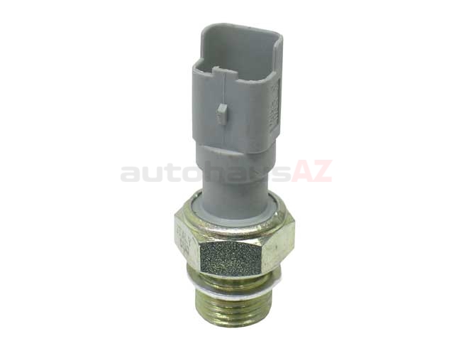 12617568481 Facet Oil Pressure Switch; At Cylinder Head