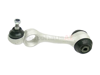 1263300607 Karlyn Control Arm & Ball Joint Assembly; Front Upper Left