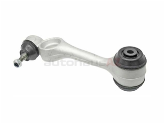 1263300707 Karlyn Control Arm & Ball Joint Assembly; Front Upper Right