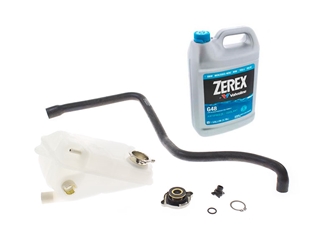 1265001549ERKIT AAZ Preferred Expansion Tank Replacement Kit