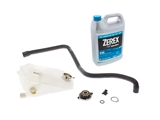 1265001549ERKIT AAZ Preferred Expansion Tank Replacement Kit