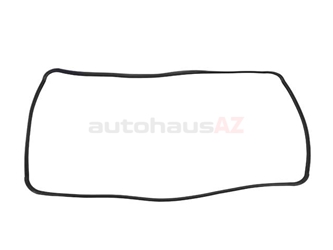 1267800098 URO Parts Sunroof Seal