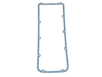 1269810 Elring Valve Cover Gasket; Right