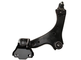127206 Karlyn Control Arm & Ball Joint Assembly; Front Left