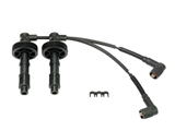 1275603 Karlyn-STI Spark Plug Wire Set
