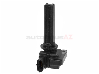 12787707 Genuine Saab Direct Ignition Coil