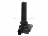 12787707 Genuine Saab Direct Ignition Coil