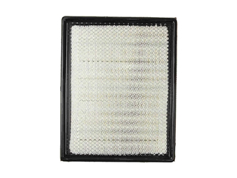 12820001 OPparts Air Filter