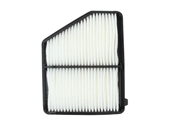 12821054 OPparts Air Filter