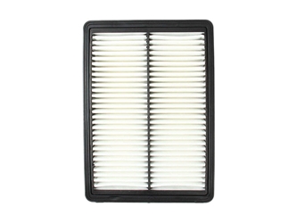 12823023 OPparts Air Filter