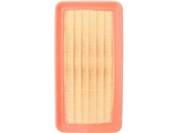 12823028 OPparts Air Filter