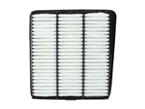 12823029 OPparts Air Filter