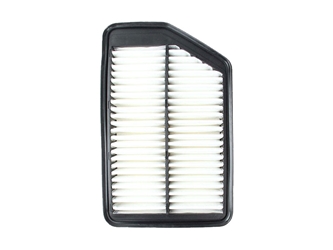 12823030 OPparts Air Filter