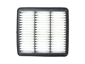 12823031 OPparts Air Filter