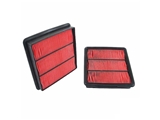 12824003 OPparts Air Filter