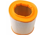 12829004 OPparts Air Filter