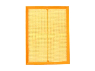 12829005 OPparts Air Filter