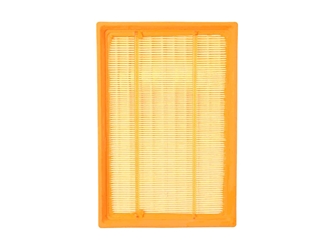 12829008 OPparts Air Filter