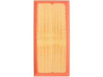 12829012 OPparts Air Filter
