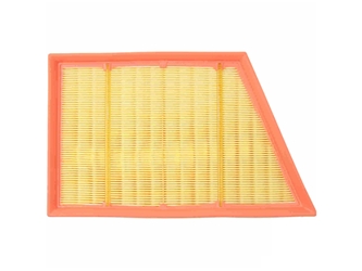 12829014 OPparts Air Filter