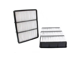 12830003 OPparts Air Filter