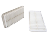 12832005 OPparts Air Filter