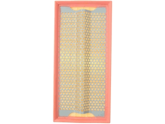 12833012 OPparts Air Filter