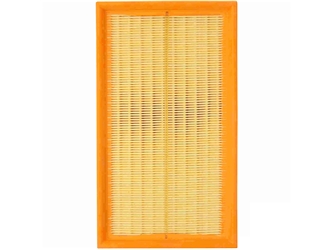 12833020 OPparts Air Filter