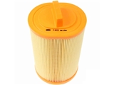 12833031 OPparts Air Filter