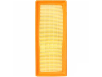 12833055 OPparts Air Filter