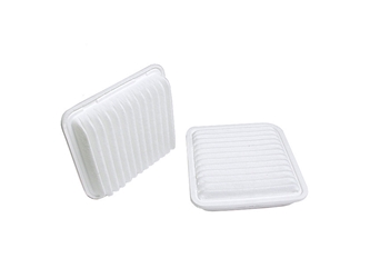 12837005 OPparts Air Filter