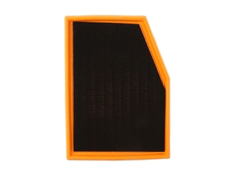 12843020 OPparts Air Filter