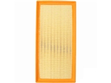 12843029 OPparts Air Filter