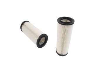 12846002 OPparts Air Filter