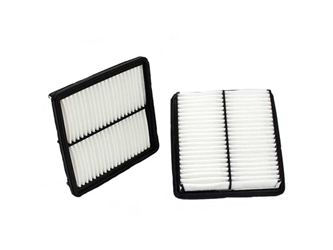 12849002 OPparts Air Filter