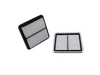 12849004 OPparts Air Filter