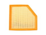 12853021 OPparts Air Filter