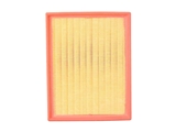 12854013 OPparts Air Filter