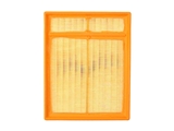 12854017 OPparts Air Filter