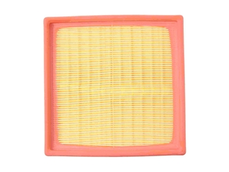 12854019 OPparts Air Filter