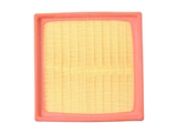 12854019 OPparts Air Filter
