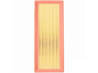 12854023 OPparts Air Filter
