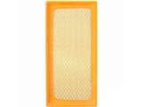 12854033 OPparts Air Filter