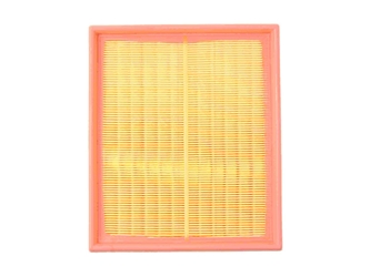 12854034 OPparts Air Filter