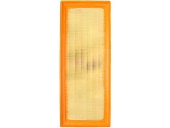 12854038 OPparts Air Filter