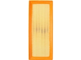 12854038 OPparts Air Filter