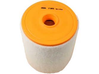 12854046 OPparts Air Filter