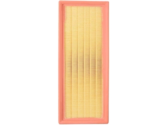 12854054 OPparts Air Filter