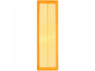 12854055 OPparts Air Filter